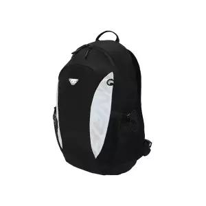 [다이나핏]다이나핏 공용 슬라우치 백팩 20L YUA25B06-Z1