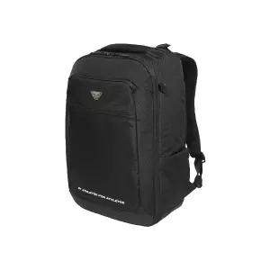 [다이나핏]다이나핏 공용 마이티 스포츠 백팩 26L YUA25B05-Z1