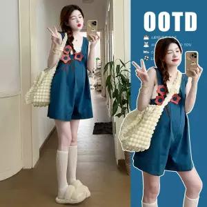 Haeif 접착식 단열 벽지 붙이는 결로 시트지 폼블럭