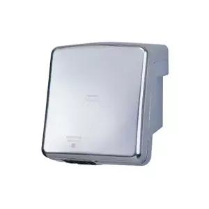 [마켓포유]한국타올기 핸드드라이어 HTE-303 손건조기