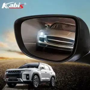 [모두쇼핑]토레스 와이드미러 사각지대 광각 사이드미러 거울 자동차사이드미러 사각지대미러 사각지대해소