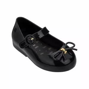 [보리보리/토박스]미니멜리사 스위트 러브 베이비 블랙