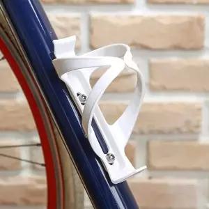 고급 자전거 물통거치대 자전거 물통케이지 컬러