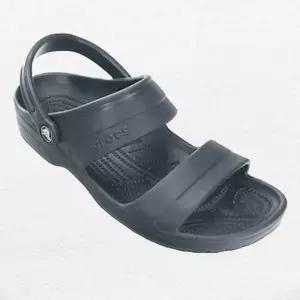 [크록스]맨 클래식 샌들 샌들 플립 슬리퍼 200445-410