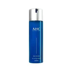 AHC 온리포맨 올인원 에센스 200ml