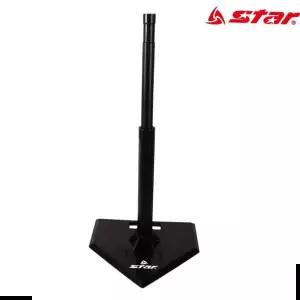 티볼고무폴대 뉴 티볼 고무 폴대세트