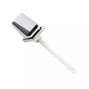 양변기 내림핸들 변기부속 좌변기부품 교체 래버 벨브/양변기버튼/교체용핸들/양변기내림장치/화장실레버