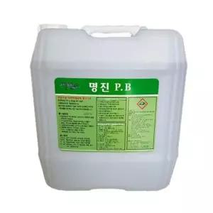 찌든때제거제 세제 PB 바닥세제 왁스세제 1말 다목적세제 왁스세제 바닥세제 다용도세제