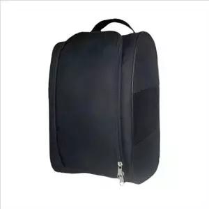 스포츠 운동화 가방 다용도 운동화 주머니 통기성 방수 신발 보관