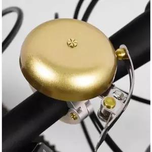 자전거종 클래식 자전거 벨 빈티지 따릉이 경적 미니