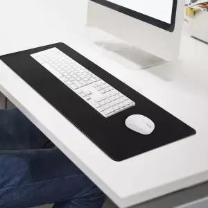 대형 게이밍 마우스패드 80x30cm 마우스장패드 게임마우스패드