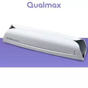 A3 AZ505035 코팅기 가정 소형 코팅기 사무용 코팅기계 Lami55