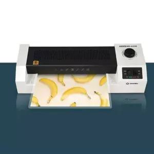 A3 DE884226 코팅기 사무실 코팅기 가정 전문 코팅기계 HC4330