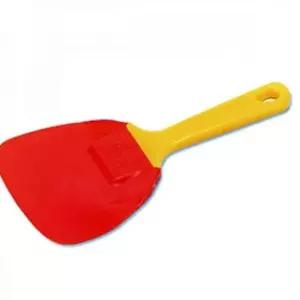 주방용 특대 스패출라 알뜰주걱 베이킹조리 도구 주방주걱