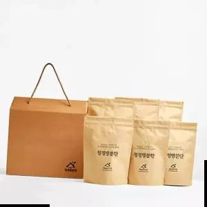 포름알데히드 방분탄 페인트 냄새 베이크아웃 3kg