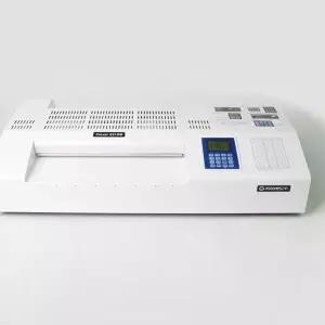 카피어랜드 LL402275 코팅기 열코팅 문서 자료 코팅기계 A3 D