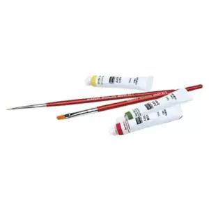 모형 아크릴 프라모델 기본 조립 미니어쳐 소품