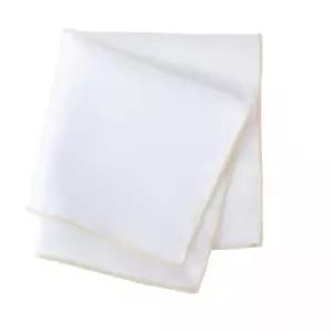 정장소품 포켓 행칩 단색 HC101 라인 포켓치프 행거치프 행거