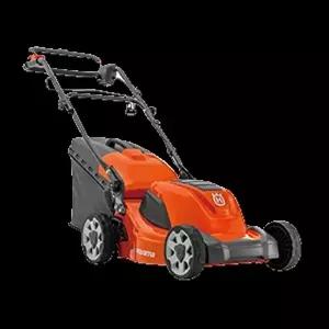 [브이와이][VCL10O9M]전기잔디깍기 소모품 LC141C 41cm(1800w)