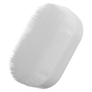 플라스틱 세탁솔  솔모 얼룩 제거제 옷 신발 바닥 욕조 청소기 스크럽 브러시 세척기