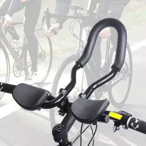 WL 자전거 그립 보조 손잡이 핸들바