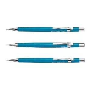 펜텔제도샤프(P207)문구 DA627434 필기구 샤프 샤프심(1자루)