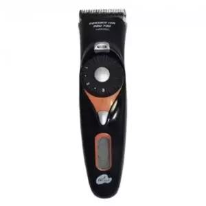 [셀러에이드]하성 PRO-700이발기