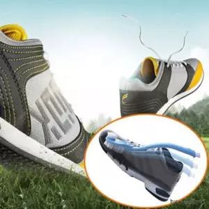 브러쉬 세척용 색상랜덤 신발 재고정리 솔 청소솔 세탁솔