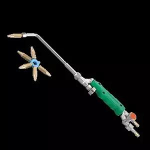 [VCL9JM63]부품 산소용접기(중형)DK-102(B형1호)430MM