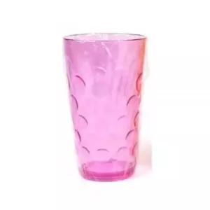 [골드스마일]bns 튼튼한 물방울 맥주컵 주방컵 가정용컵 플라스틱컵