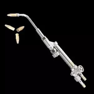 [VCL9JM62]대광 산소용접기(미니)파츠 DK-100 300MM