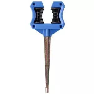 [골드스마일]bns 타카기 호스가이드 G260