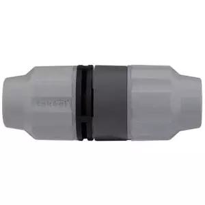 [골드스마일]bns 타카기 회전호스조인트 G1015GY