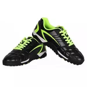 [NS홈쇼핑]UG 족구화(JS6230-03) 블랙[35707897]