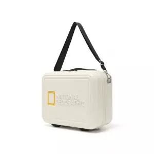 내셔널지오그래픽 냇지오 풀데이핸디캐리어v2 20060701 1724437