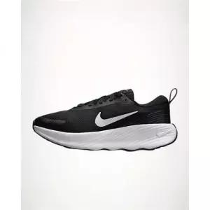 NIKE 나이키 프로미나 여성 워킹화 - 블랙화이트 FV6343-002 1710102