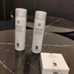 (올핀)피토 워터 DEFENSE 선크림 150ml 썬스프레이