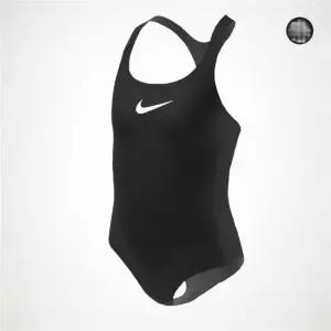 나이키 스윔 아동수영복 여자아동 에센셜 레이서백 원피스 NESSB711 2종 택1 1638858