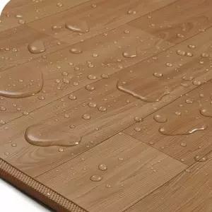 [알티피아]bns 사계절용 전기장판 160X183cm