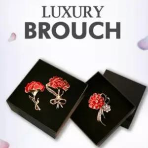 모음전 스승의날 데일리 어버이날 카네이션브로치 클 스승의날선물 선생님선물