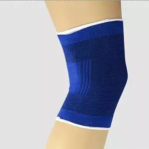 고품질 니트형 댄스 요가 농구 등산 아대 관절보호 헬스 강력한무릎보호대 등산용무릎보호대 WFIV0FM