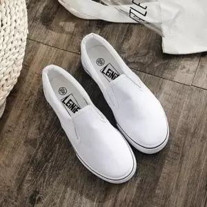 커플신발 여자단화 가을신상 실내화 커플운동화 운동