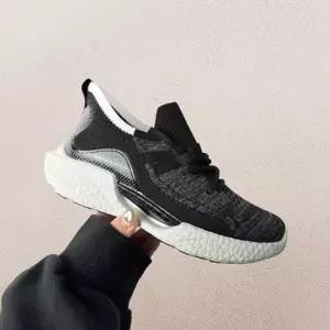 여성슬립온 캐쥬얼슈즈 편한운동화 하이탑 가을신상