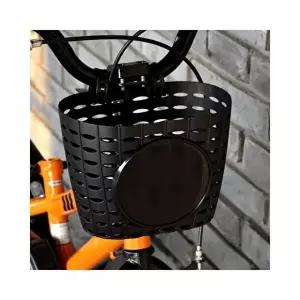 자전거 바구니-WFIVHCQ