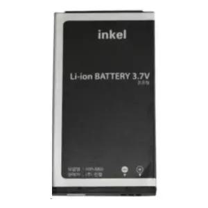 LG다산SK삼성WPI 002 8800N무선전화기인켈배터리MOS B