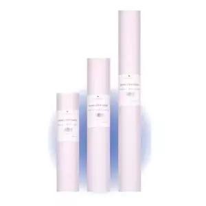 트레싱지 JI724665 A2 420mmx45m 95g CANSON-IDEM