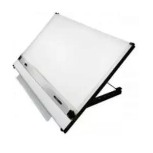 조경기사 EZ073685 제도다이 미카도 휴대용 제도기