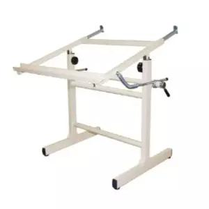 디자인보드 FE223881 건축사시험용제도판 미카도 제도대