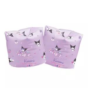 쿠로미 암링(25) [AKU4958]