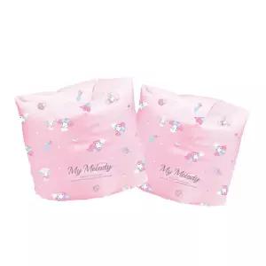 마이멜로디 암링(25) [AWB8336]